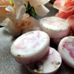 Home 20230715 150324 02