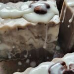 Home 20230826 115805