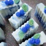 Home img 20230831 035900 541