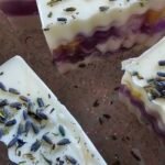 Home img 20241014 230319 305